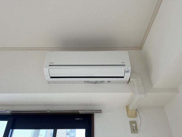 グリーンパーク新瑞｜名古屋市の賃貸ならMy賃貸の設備|グリーンパーク新瑞