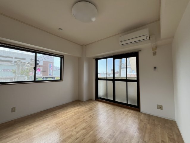 グリーンパーク新瑞｜名古屋市の賃貸ならMy賃貸の居間・リビング|グリーンパーク新瑞