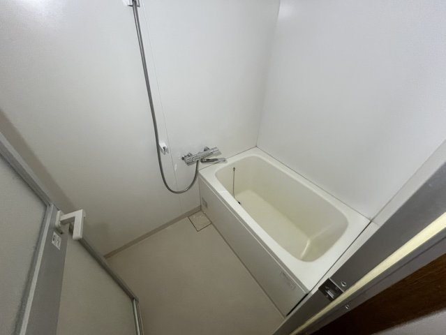 グリーンパーク新瑞｜名古屋市の賃貸ならMy賃貸の浴室|グリーンパーク新瑞