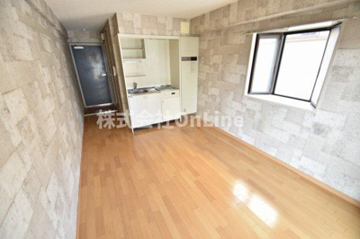 【居間・リビング】 | パームスクエア