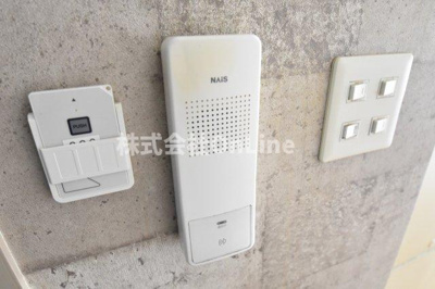 【セキュリティ】 | パームスクエア