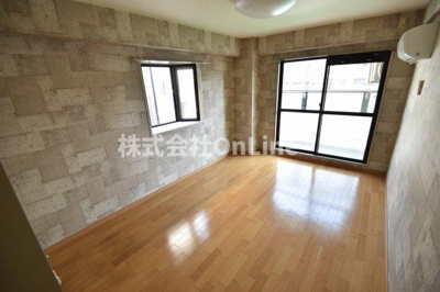 【居間・リビング】 | パームスクエア