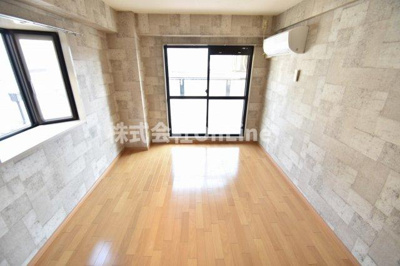 【居間・リビング】 | パームスクエア