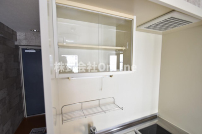 【収納】 | パームスクエア