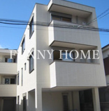 メゾン清水橋の画像