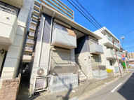 スタジオミグの画像