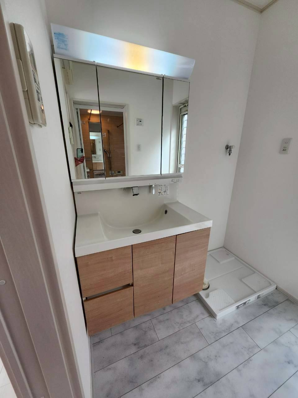 堺市中区大野芝町戸建のその他