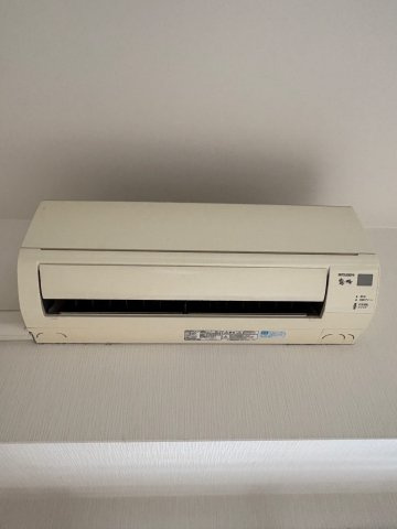 大阪市西区土佐堀３丁目の賃貸マンションの設備