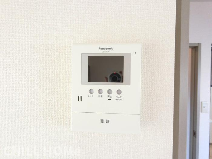 メゾン・ド・スリジエ　Ｂ|他社様掲載物件もまとめてご紹介、ご案内可能です(^^)/