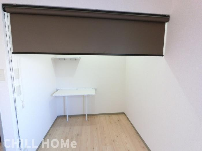 メゾン・ド・スリジエ　Ｂ|他社様掲載物件もまとめてご紹介、ご案内可能です(^^)/