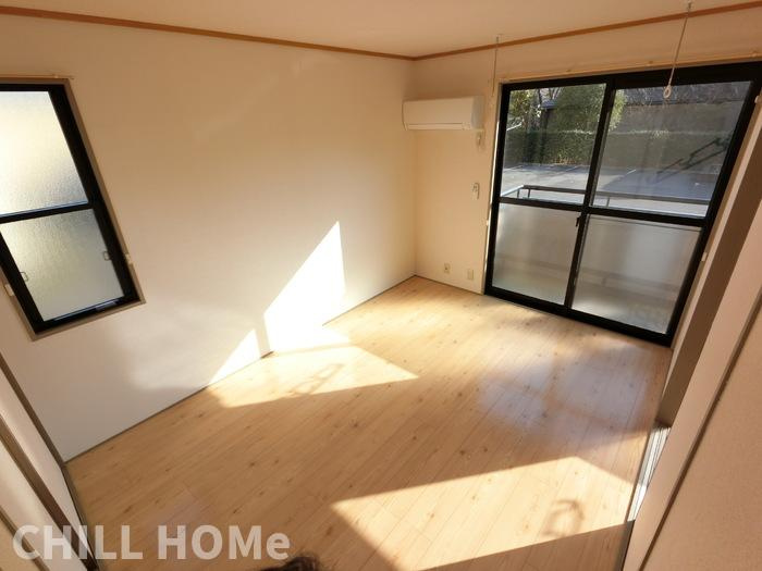 メゾン・ド・スリジエ　Ｂのその他|他社様掲載物件もまとめてご紹介、ご案内可能です(^^)/