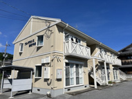 フレグランスのだやまの画像