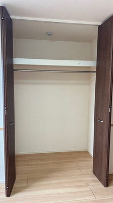 【収納】 | アリエッタ（宿跡町）