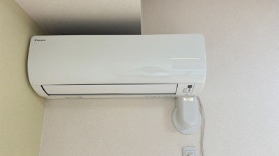 【設備】 | アリエッタ（宿跡町）