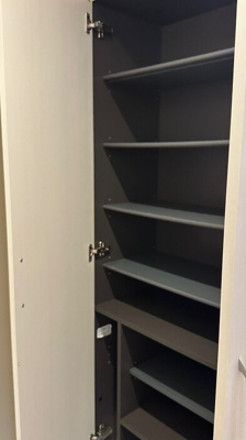 【その他】 | アリエッタ（宿跡町）