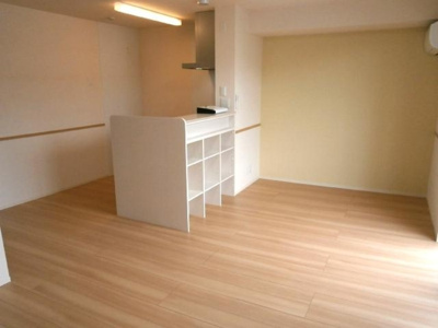 【その他】 | アリエッタ（宿跡町）