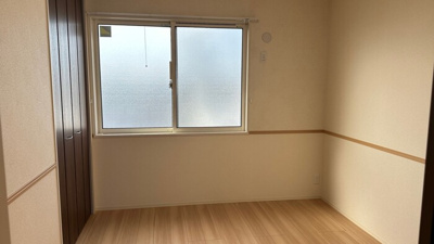 【その他】 | アリエッタ（宿跡町）