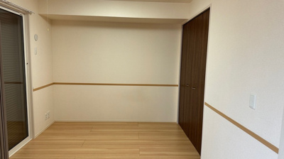 【内装】 | アリエッタ（宿跡町）