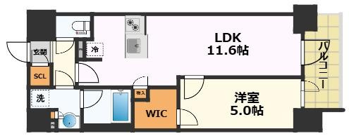 現況優先となります