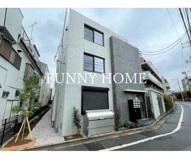 ＶＩＳＴＡ　ＩＺＵＭＩの画像