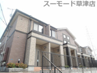 スイートハウス藤Ⅰの画像