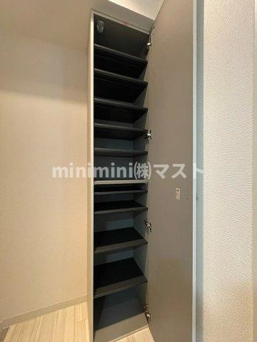 Ｒｅｂｉｓのその他