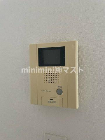 Ｒｅｂｉｓのセキュリティ