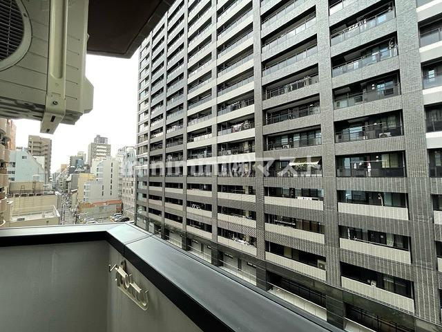 Ｒｅｂｉｓの展望