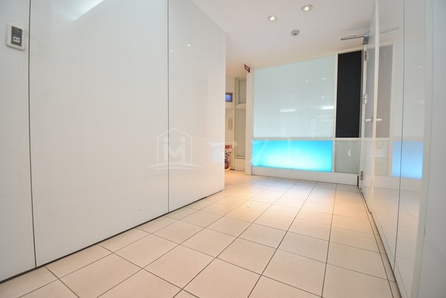 Ｒｅｂｉｓのロビー