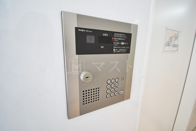 Ｒｅｂｉｓのセキュリティ