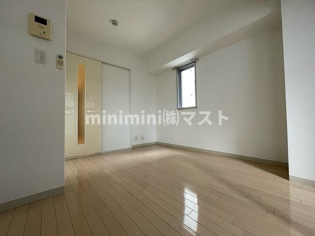 Ｒｅｂｉｓの内装