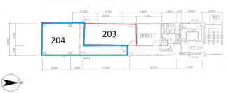 【間取り】 | 隅谷ビル | 隅谷ビル