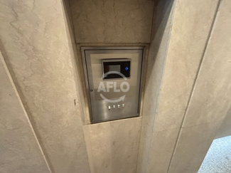 【設備】 | 隅谷ビル | 隅谷ビル