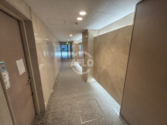 【その他】 | 隅谷ビル | 隅谷ビル