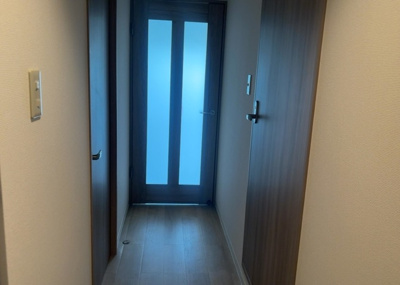 【内装】 | ライフプラザ相模原 | 内装はとにかくおしゃれなものがいい！と選ぶ前に、まず住んだ後のことを想像してみましょう。住んでみたらコンセントの位置が悪くて使いにくいなど出てきます。事前にどの家電をどこに置くか想定しておきましょう。