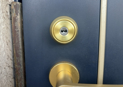 【防犯設備】 | ライフプラザ相模原 | 当然のことではありますが、オートロックやセンサーライト、ホームセキュリティーなどの防犯設備があれば、小さいお子様がいるご家庭も安心ですよね！まず物件購入の際は、防犯設備もチェックするようにしましょう。