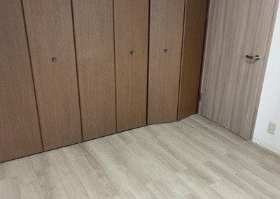 【子供部屋】 | ライフプラザ相模原 | 子供が何人でも年齢によっては、受験時にしっかり壁のある個室があった方が良い場合もあります。難しい問題ですが、兄弟の人数や、性別や年齢差によって状況が異なりますので、数年後のこともしっかり考えましょう。