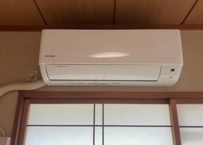 【冷暖房・空調設備】 | ライフプラザ相模原 | 設備と言っても種類が多く、欲しいものすべてが設置されていることは少ないでしょう。そのため、予めご家族でどの設備が必須になるかなどを決めてから現地を見学することでより住み始めの想像が出来ていいでしょう。