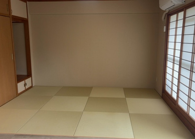 【居間・リビング】 | ライフプラザ相模原 | リビングの間取りの種類は大きくわけてリビングとダイニングが別になっているタイプ、リビングダイニング一体型です。どちらも一長一短ですので、家を選ぶ時はその両面をチェックして決めるようにしましょう。