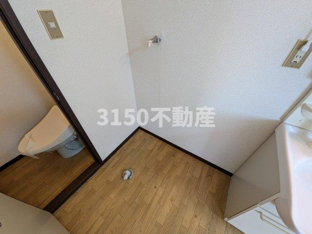 Dream　Forest　薮田　B棟のその他