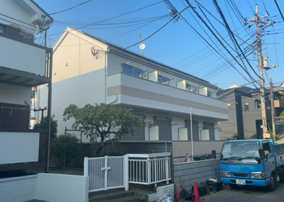 【外観】 | フルセイル玉川学園 | 販売されている全ての土地が、宅地用の土地であるとは限りません。都市計画法に基づき、基本的に住宅を建てることができるのは土地計画区であることに加え、市街化区域として定められている地域のみとなっています。