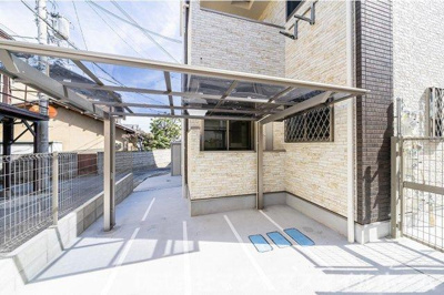 【その他】 | Tres・Stella