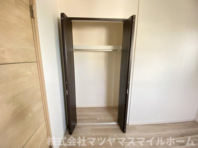 【収納】 | Tres・Stella