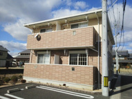 プログレスⅠの画像