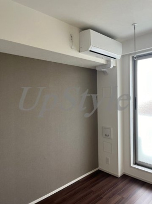 【内装】 | ラドゥセール高砂