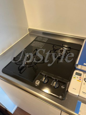 【キッチン】 | ラドゥセール高砂