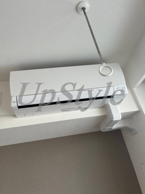 【設備】 | ラドゥセール高砂