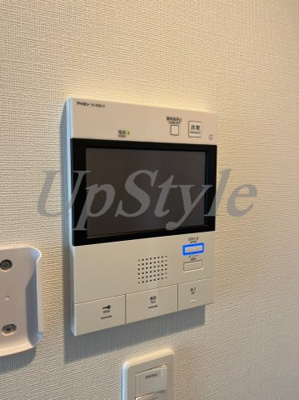 【設備】 | ラドゥセール高砂