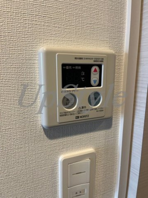 【セキュリティ】 | ラドゥセール高砂