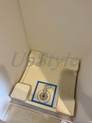 【設備】 | ラドゥセール高砂